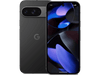 Mobile - Google Pixel 9, Obsidian, 256 GB, 12 GB RAM, 6.3" Actua OLED, Google Tensor G4, 4700 mAh, Android 14